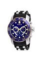 Reloj Para Hombre Invicta Pro Diver 22971 Negro de Invicta