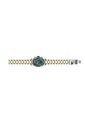 Reloj Para Hombre Invicta Pro Diver 22415 Multicolor de Invicta
