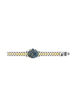 Reloj Para Hombre Invicta Pro Diver 22415 Multicolor