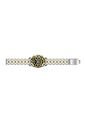 Reloj Para Hombre Invicta Pro Diver 22322 Oro, Acero de Invicta