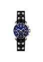 Reloj Para Hombre Invicta Pro Diver 22971 Negro de Invicta