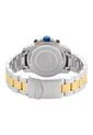 Reloj Para Hombre Invicta Pro Diver 22415 Multicolor de Invicta