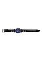 Reloj Para Hombre Invicta Pro Diver 22971 Negro de Invicta