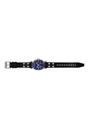 Reloj Para Hombre Invicta Pro Diver 22971 Negro