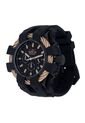 Reloj Para Hombre Invicta Bolt 23867 Negro de Invicta