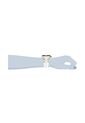 Reloj INVICTA Modelo 25528 Dorado Blanco Hombre de Invicta