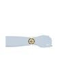 Reloj INVICTA Modelo 25528 Dorado Blanco Hombre de Invicta