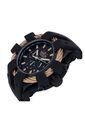 Reloj Para Hombre Invicta Bolt 23867 Negro de Invicta