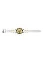 Reloj INVICTA Modelo 25528 Dorado Blanco Hombre de Invicta