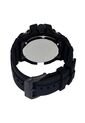 Reloj Para Hombre Invicta Bolt 23867 Negro de Invicta