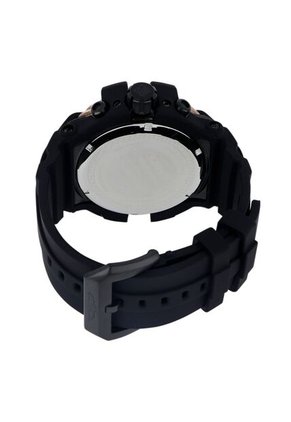 Reloj Para Hombre Invicta Bolt 23867 Negro