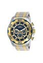 Reloj Para Hombre Invicta Pro Diver 26296 Plateado de Invicta