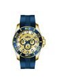 Reloj Para Hombre Invicta Pro Diver 36609 Azul de Invicta
