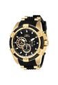 Reloj Para Hombre Invicta Bolt 26818 Negro de Invicta