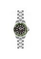 Reloj Para Hombre Invicta Pro Diver 27612 Plateado de Invicta