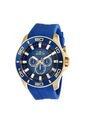 Reloj Para Hombre Invicta Pro Diver 28002 Azul de Invicta