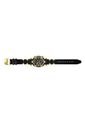 Reloj Para Hombre Invicta Bolt 26818 Negro de Invicta
