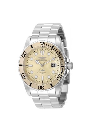 Reloj INVICTA Modelo 50892 Steel Men