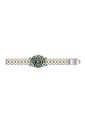 Reloj Para Hombre Invicta Pro Diver 26296 Plateado de Invicta