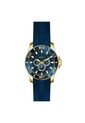 Reloj Para Hombre Invicta Pro Diver 28002 Azul de Invicta