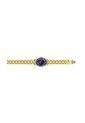 Reloj Para Hombre Invicta Pro Diver 26974 Dorado de Invicta