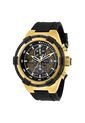 Reloj Para Hombre Invicta Aviator 28100 Negro de Invicta
