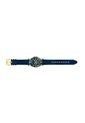 Reloj Para Hombre Invicta Pro Diver 28002 Azul de Invicta