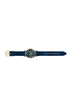 Reloj Para Hombre Invicta Pro Diver 28002 Azul