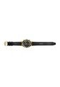 Reloj Para Hombre Invicta Aviator 28100 Negro de Invicta