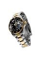 Reloj Para Hombre Invicta Pro Diver 8927O Dorado de Invicta