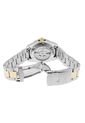 Reloj Para Hombre Invicta Pro Diver 8927O Dorado de Invicta