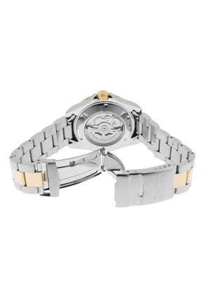 Reloj Para Hombre Invicta Pro Diver 8927O Dorado