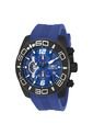 Reloj Para Hombre Invicta Pro Diver 22812 Azul de Invicta