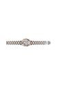 Reloj Para Hombre Invicta Aviator 28118 Oro Rosa de Invicta