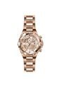 Reloj Para Hombre Invicta Aviator 28128 Oro Rosa de Invicta