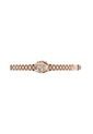 Reloj Para Hombre Invicta Aviator 28128 Oro Rosa de Invicta