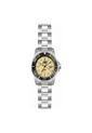 Reloj INVICTA Modelo 50823 Steel Men de Invicta