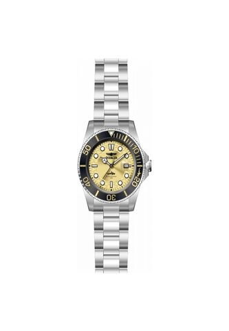 Reloj INVICTA Modelo 50823 Steel Men Invicta