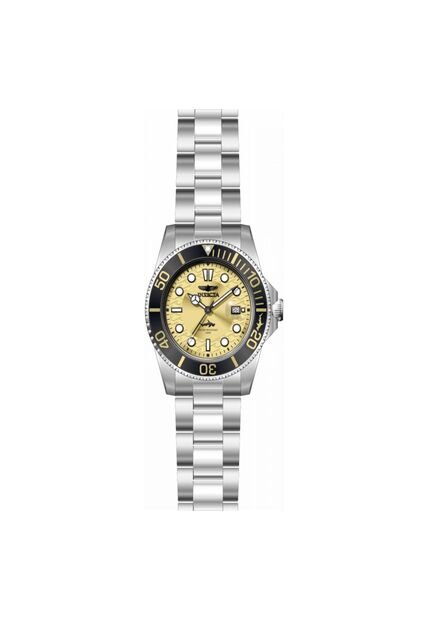 Reloj INVICTA Modelo 50823 Steel Men