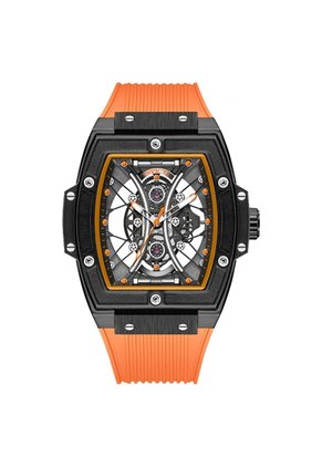 Reloj INVICTA Modelo 69842 Orange Men