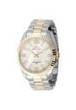 Reloj Invicta Modelo 50130 Oro, Acero Hombres de Invicta