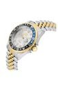Reloj Para Hombres Invicta Pro Diver 40009 Oro, Acero de Invicta