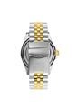 Reloj Para Hombres Invicta Pro Diver 40009 Oro, Acero de Invicta
