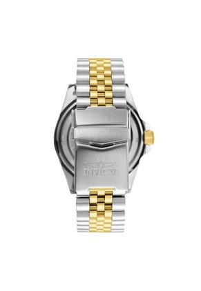 Reloj Para Hombres Invicta Pro Diver 40009 Oro, Acero