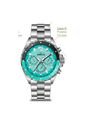 Reloj INVICTA Modelo 50362 Steel Men de Invicta