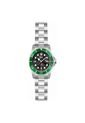 Reloj INVICTA Modelo 50825 Steel Men de Invicta