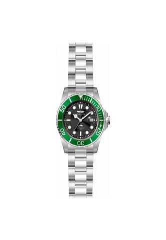 Reloj INVICTA Modelo 50825 Steel Men Invicta