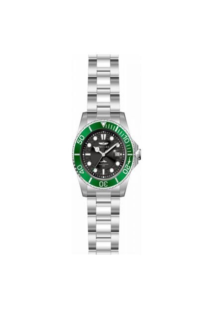 Reloj INVICTA Modelo 50825 Steel Men