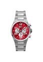 Reloj INVICTA Modelo 50426 Steel Men de Invicta