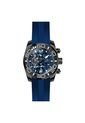 Reloj Para Hombre Invicta Pro Diver 22812 Azul de Invicta